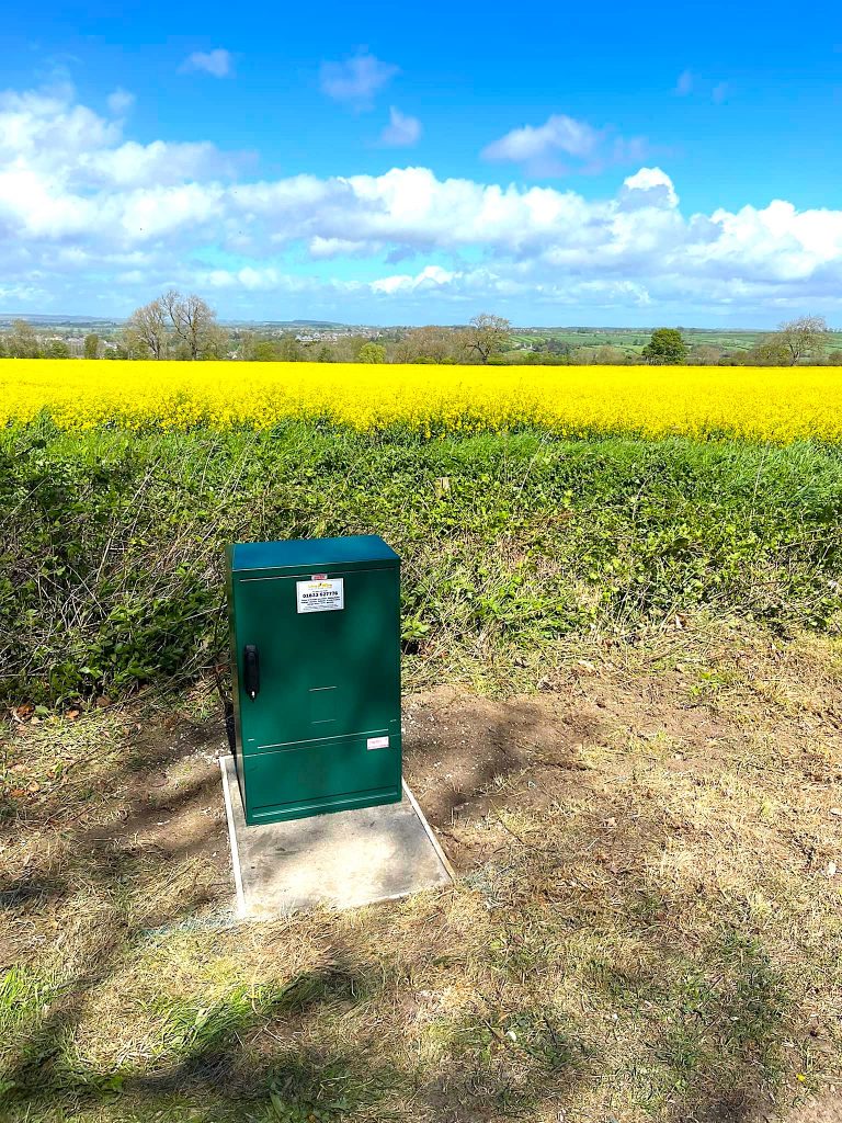 1Solar wind gate | Garage Doors, Automatic Doors, Electric Gates and ...