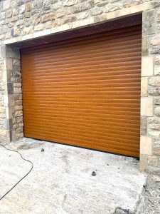 7 Garage door | Garage Doors, Automatic Doors, Electric Gates and Awnings