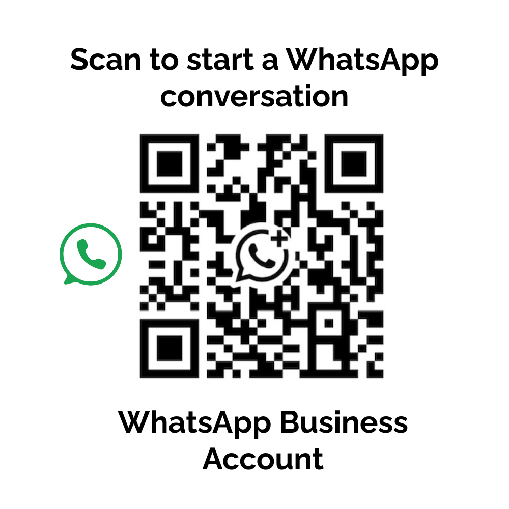 Contact Livewire Gates via WhatsApp